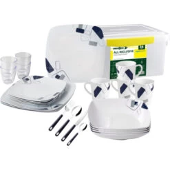 Brunner All Inclusive Panarea