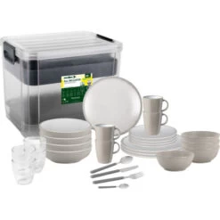 All Inclusive Vip Brunner Amadè