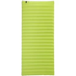 Materassino Brunner Alveobed Shingle