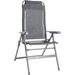 Sedia Brunner Aravel Syntex Plus