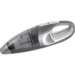 Aspirapolvere | Aspair Dual Ng