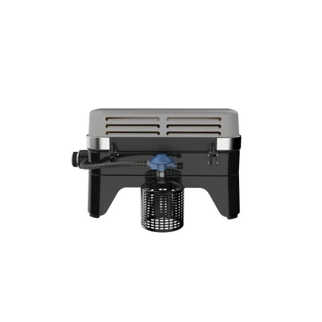 Campingaz Barbecue Da Tavolo Brunner Attitude 2Go CV - immagine 3