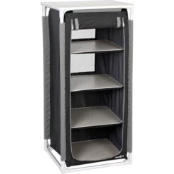 Brunner Armadio | Azabache HS