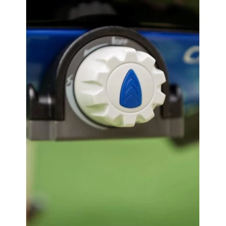 BBQ | Carri Chef 2 Plancha&Grill - immagine 3