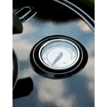 BBQ | Carri Chef 2 Plancha&Grill - immagine 4