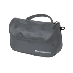 Beauty Ferrino Atocha