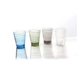 Set Bicchieri | Onda