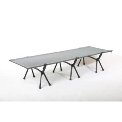 Brandina Da Campo Beaver Brand BiLevel CampBed