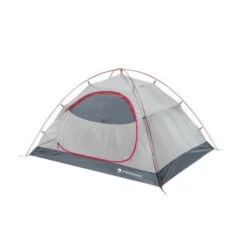 Camera Interna Ferrino X3 Inner Pro