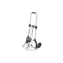 Carrello Pieghevole Brunner Axa
