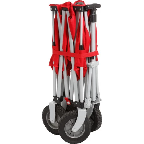 Carrello Brunner Cargo - immagine 2