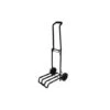 Carrello Pieghevole Brunner Easy