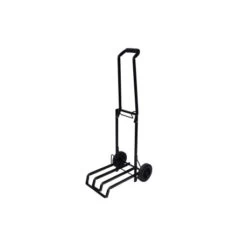 Carrello Pieghevole Brunner Easy