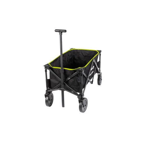 Carrello Brunner Cargo Compact - immagine 5