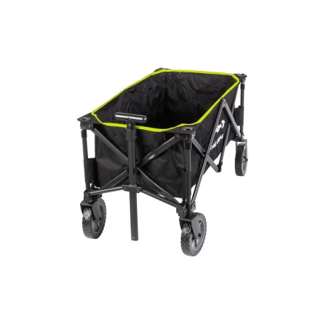 Carrello Brunner Cargo Compact - immagine 6