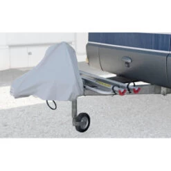 Copritimone | A-cover