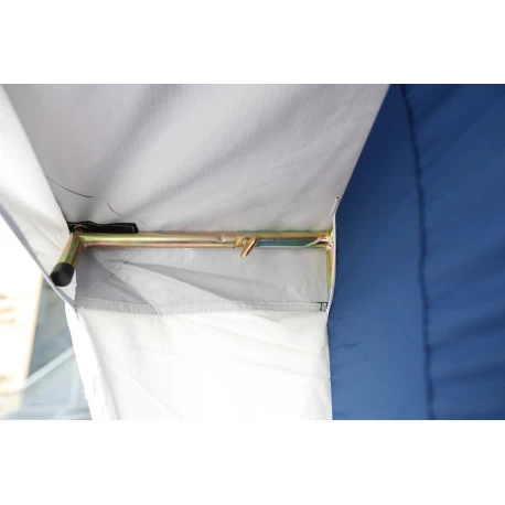 Cucinotto Brunner Gusto I NG 150X150 - immagine 2