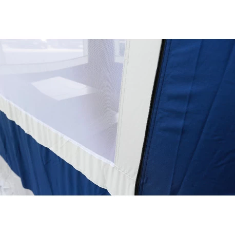 Cucinotto Brunner Gusto I NG 150X150 - immagine 3