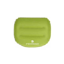 Ferrino Cuscino Air Pillow