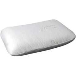 Cuscino Brunner Memo Travel