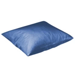 Cuscino Brunner Nanna