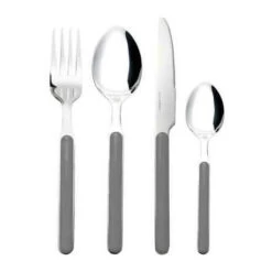 Posate Brunner Delice