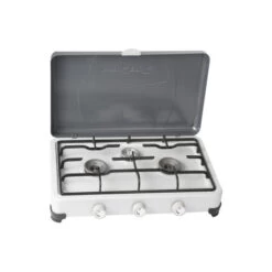 Fornello Brunner Aristo 3