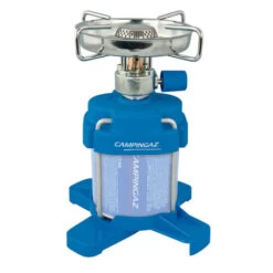 Campingaz Fornello | Bleuet 206 Plus