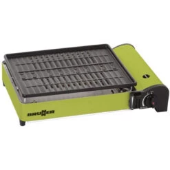 Fornello | Devil BBQ