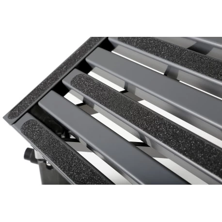 Gradino Brunner Go Step XL - immagine 3