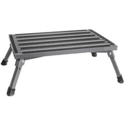 Gradino Brunner Go Step XL