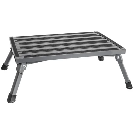 Gradino Brunner Go Step XL