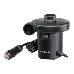 Gonfiatore Brunner Inflator