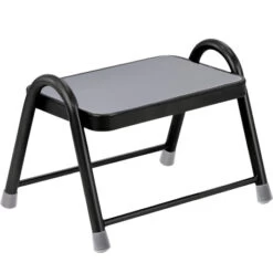 Gradino Brunner King Step