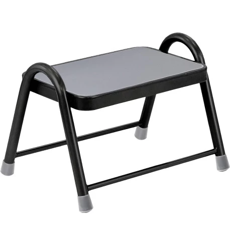 Gradino Brunner King Step