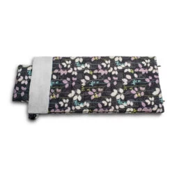 Saccoletto | Grand Atlanta 250