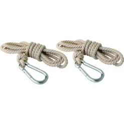 Funi Per Amache Brunner Hamro