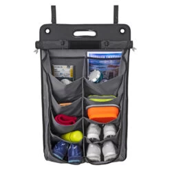 Portaoggetti | Hangar 10S