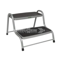 Gradino Brunner King Double Step Xl