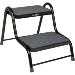 Gradino Brunner King Step Double