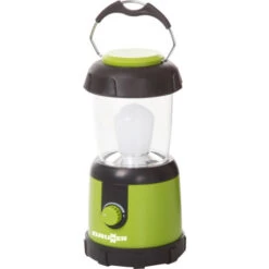 Lanterna Brunner Altair