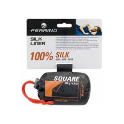 Saccolenzuolo Ferrino SQ