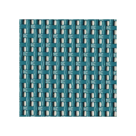 Lettino Amigo H.40 C/parasole - immagine 4