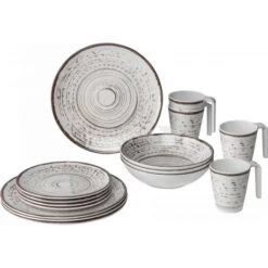 Brunner Lunch Box Kassandra