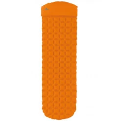 Materassino Ferrino Air Lite Pillow