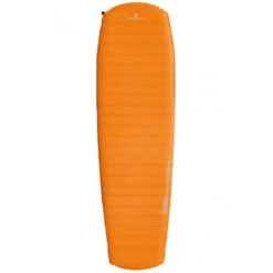 Materassino Autogonfiante Ferrino Superlite 850