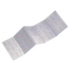 Materassino Ferrino Nap Pieghevole