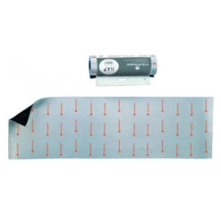 Materassino Ferrino Nap