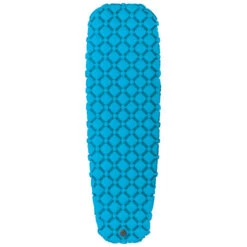 Materassino Gonfiabile Ferrino Air Lite