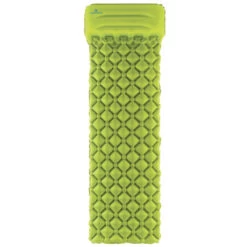 Materassino Gonfiabile Ferrino Air Lite Pillow